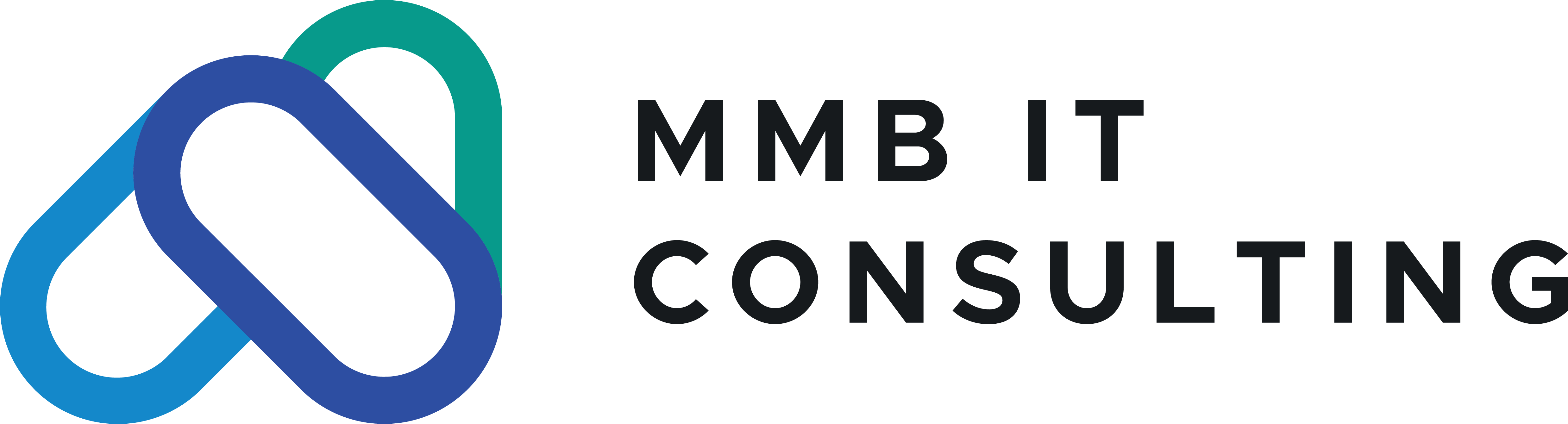 MMB IT Consulting